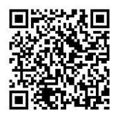 廣東TFT屏幕廠(chǎng)家